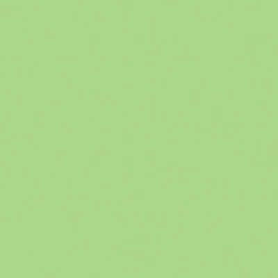 Kerama marazzi 5111 Плитка Калейдоскоп зелёный 20х20
