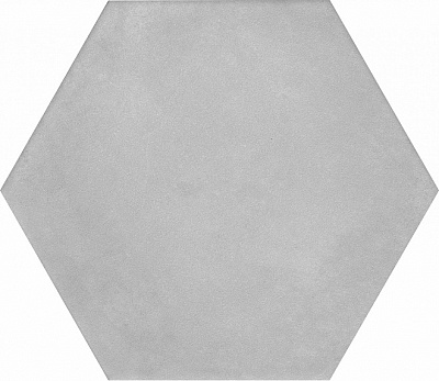 Kerama marazzi SG23029N Керамогранит Пуату серый светлый 20х23,1