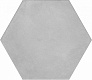 Kerama marazzi SG23029N Керамогранит Пуату серый светлый 20х23,1