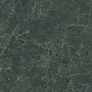 Kerama marazzi Керамогранит Серенада зелёный лаппатированный обрезной 60x60x0,9