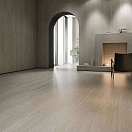 Kerama marazzi коллекция Сан-Марко