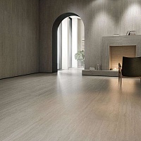 Kerama marazzi коллекция Сан-Марко