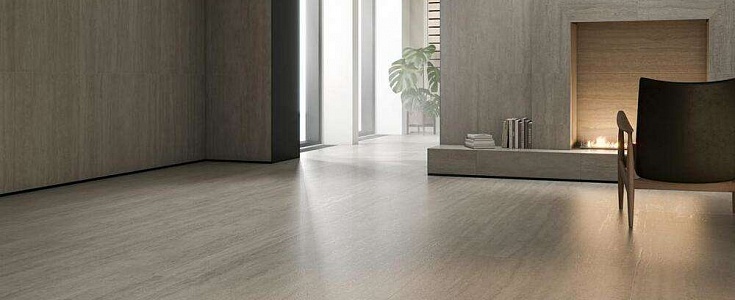 Kerama marazzi коллекция Сан-Марко