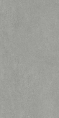 Kerama marazzi Керамогранит Про Догана серый матовый обрезной 80x160x0,9