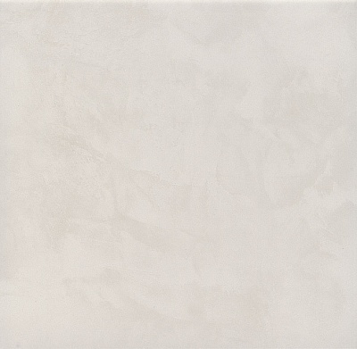 Kerama marazzi SG928600N Керамогранит Фоскари белый 30х30