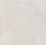 Kerama marazzi SG928600N Керамогранит Фоскари белый 30х30