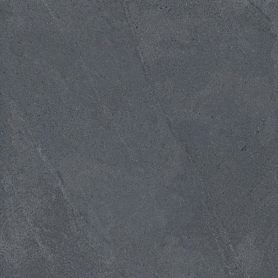 Kerama marazzi Керамогранит Про Матрикс антрацит обрезной 60x60x0,9