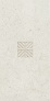 Kerama marazzi Декор Карму наборный бежевый светлый матовый 30x60x1