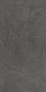 Kerama marazzi Керамогранит Про Фьюче антрацит обрезной 60x119,5x0,9