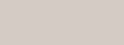 Kerama marazzi 15070 Плитка Вилланелла серый светлый 15х40