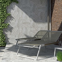 Kerama marazzi коллекция Терраса