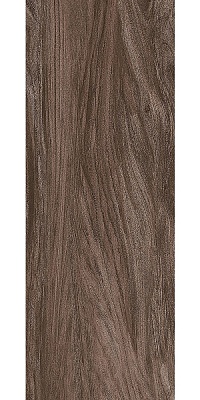 Kerama marazzi Керамогранит Surface Laboratory/Уолнат коричневый обрезной 119,5x320x1,1