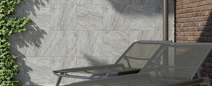 Kerama marazzi коллекция Терраса