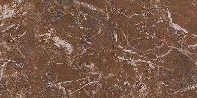 Kerama marazzi SG564802R Керамогранит Риальто бордо лаппатированный 60х119,5