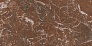 Kerama marazzi SG564802R Керамогранит Риальто бордо лаппатированный 60х119,5