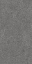 Kerama marazzi Керамогранит Фондамента пепельный обрезной 60x119,5x0,9