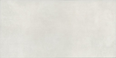Kerama marazzi 11144R Плитка Маритимос белый обрезной 30х60