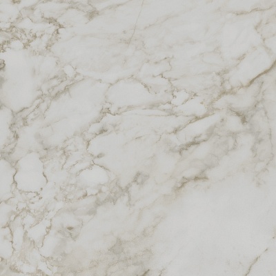 Kerama marazzi Керамогранит Кантата белый матовый 40,2x40,2x0,8
