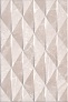 Kerama marazzi 8300 Плитка Баккара структура 20х30