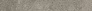 Kerama marazzi Подступенок Портленд бежевый тёмный матовый обрезной 80x10,7x0,9
