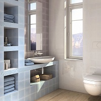 Kerama marazzi коллекция Авеллино