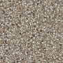 Kerama marazzi Керамогранит Бричиола серый матовый обрезной 60x60x0,9