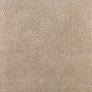 Kerama marazzi Керамогранит Королевская дорога коричневый светлый обрезной 60x60x0,9