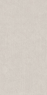 Kerama marazzi Плитка Касабланка серый светлый матовый структура обрезной 60x119,5x0,9