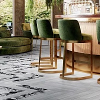 Kerama marazzi коллекция Спатола