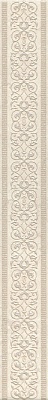 Kerama marazzi HGD\A108\7169 Бордюр Резиденция 6,3х50