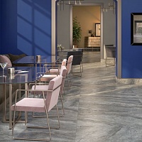 Kerama marazzi коллекция Гриджио