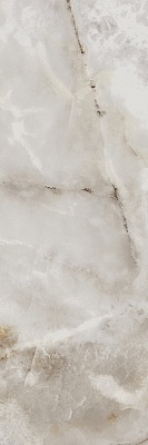 Kerama marazzi 14023R Плитка Джардини беж светлый обрезной 40х120