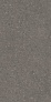 Kerama marazzi Керамогранит Чеппо ди Гре коричневый матовый обрезной 119,5x238,5x0,9