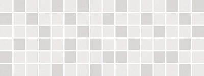 Kerama marazzi 171\15079 Декор Бельканто мозаичный 15х40