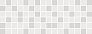 Kerama marazzi 171\15079 Декор Бельканто мозаичный 15х40