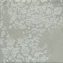 Kerama marazzi Декор Адриатика 1 зелёный глянцевый 20x20x0,69