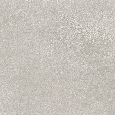 Kerama marazzi Керамогранит Турнель серый светлый обрезной 80x80x0,9