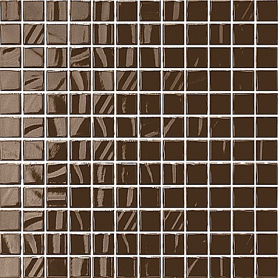 Kerama marazzi 20052 Мозаика Темари тёмно-дымчатый 29,8х29,8