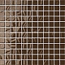 Kerama marazzi 20052 Мозаика Темари тёмно-дымчатый 29,8х29,8