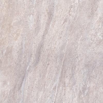 Kerama marazzi SG454600N Керамогранит Фраскати тёмно-серый 50,2х50,2