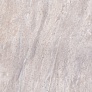 Kerama marazzi SG454600N Керамогранит Фраскати тёмно-серый 50,2х50,2