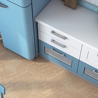 Kerama marazzi коллекция Брента