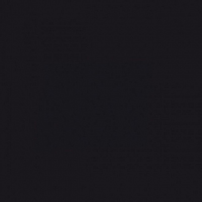Kerama marazzi 17013 Плитка Граньяно чёрный 15х15