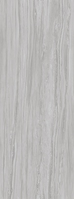 Kerama marazzi Керамогранит Surface Laboratory/Нестос серый светлый обрезной 119,5x320x1,1