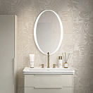Kerama marazzi коллекция Грас