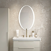 Kerama marazzi коллекция Грас