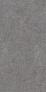 Kerama marazzi Керамогранит Фондамента серый темный обрезной 60x119,5x0,9