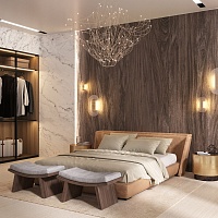 Kerama marazzi коллекция Ноче