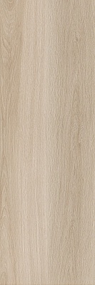 Kerama marazzi 14032R Плитка Ламбро бежевый обрезной 40х120