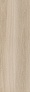 Kerama marazzi 14032R Плитка Ламбро бежевый обрезной 40х120